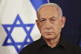 Νετανιάχου προς Κατάρ: Ή εκδιώκετε τους τρομοκράτες ή θα το κάνουμε εμείς