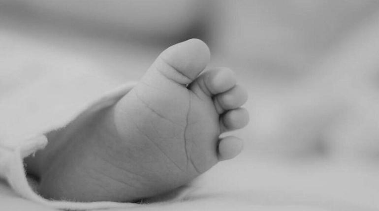 Τραγωδία στην Αιτωλοακαρνανία: Πέθανε βρέφος έξι μηνών στο Θέρμο