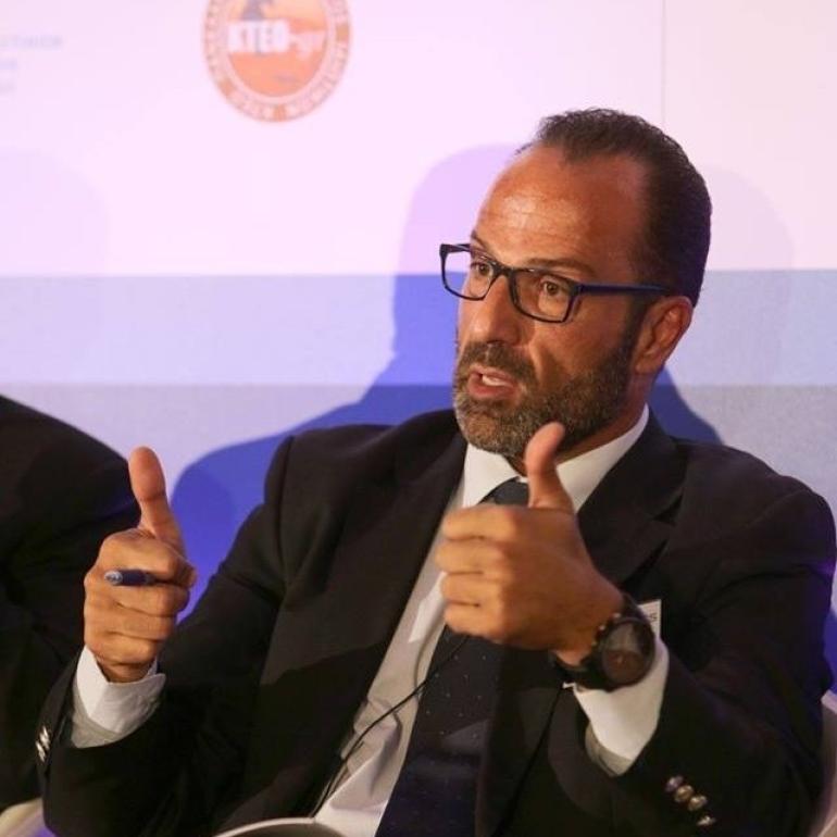 Διασταυρωτικοί έλεγχοι οχημάτων: Η νέα εποχή ξεκίνησε - Τι πρέπει να γνωρίζουν όσοι λάβουν ειδοποίηση