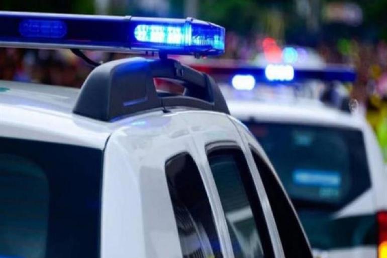 Σοκ στη Νέα Σμύρνη με τη δολοφονία του γιου από τον πατέρα -Ο καβγάς που προηγήθηκε
