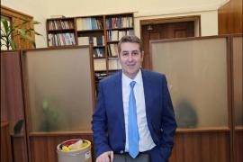 Γιώργος Μυλωνάκης: Επέστρεψε στην Ελλάδα από το κέντρο αποκατάστασης στη Γερμανία