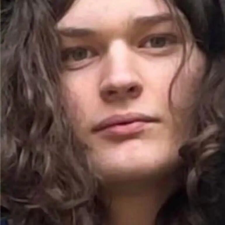 Σε σοκ ο Καναδάς για το αιματοκύλισμα σε σχολείο – 17χρονος τρανς ο δράστης της επίθεσης με τους 10 νεκρούς