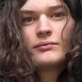 Σε σοκ ο Καναδάς για το αιματοκύλισμα σε σχολείο – 17χρονος τρανς ο δράστης της επίθεσης με τους 10 νεκρούς