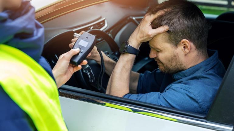 Από τα αλκοτέστ στα ναρκοτέστ - Πώς θα χρησιμοποιούνται από τις Αρχές