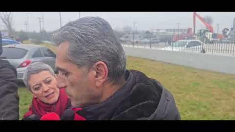 Νέα μαρτυρία για την τραγωδία στη “Βιολάντα”: Οι εργαζόμενες στη νυχτερινή βάρδια ήταν μητέρες που το πρωί φρόντιζαν τα παιδιά τους