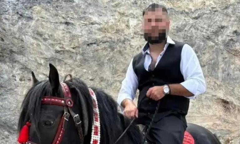 Έγκλημα στα Χανιά:  Βρέθηκε όπλο με γεμιστήρα σε χωράφι του 22χρονου