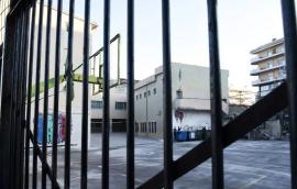 Χαλκίδα: Μαθητές έφτιαξαν προφίλ ανήλικης στα social media για να παγιδεύσουν «ύποπτο» καθηγητή – Τον ξυλοκόπησαν