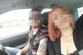 Άγιοι Ανάργυροι: Ξεσπά η μητέρα της 28χρονης: “Το κάθαρμα δεν είχε το θάρρος να την αντικρίσει στα μάτια”