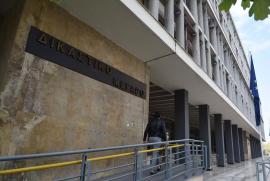 Θεσσαλονίκη: Εξαγοράσιμη ποινή στον 41χρονο που οδηγούσε ασθενοφόρο ιδιωτικής εταιρείας υπό την επήρεια μέθης