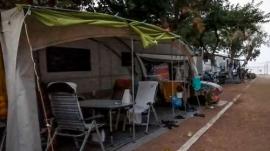 Φοινικούντα: Στη ΓΑΔΑ για κατάθεση μετά την έφοδο στο κατάστημά του ο εργοδότης του 22χρονου που εμπλέκεται στη δολοφονία