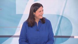 Ν. Κεραμέως: Ιστορική συμφωνία για τις συλλογικές συμβάσεις εργασίας – Για πρώτη φορά μία συμφωνία που υπερβαίνει κόμματα και χρώματα