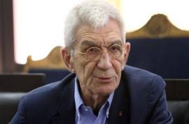 Δήμος Θεσσαλονίκης: Σαρώνει ο Μπουτάρης σε σταυρούς - Το top 5 των δημοτικών συμβούλων