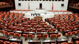 Τουρκία: Συνεδριάζει η Επιτροπή Εξωτερικών της Εθνοσυνέλευσης για την ένταξη της Σουηδίας στο ΝΑΤΟ