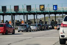 Αυξημένα μέτρα για το τριήμερο της Καθαράς Δευτέρας