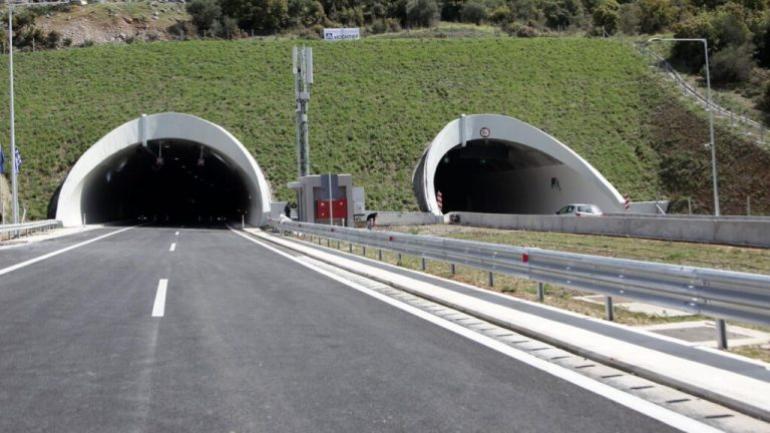 Αποφυλακίζονται με όρους οι δύο μηχανικοί για τις υπερκοστολογήσεις έργων στην Εγνατία Οδό