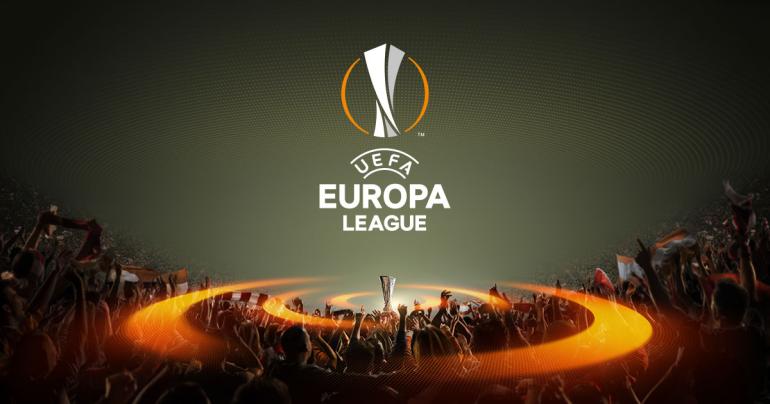 Βαθμολογία Εuropa League: Χαμηλά ο ΠΑΟΚ, στην 11η θέση ο Ολυμπιακός