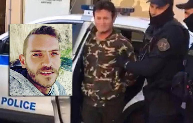 Μεσολόγγι: Διατάχθηκε η λήψη DNA του κρεοπώλη – Τι «θυμήθηκε» ξαφνικά