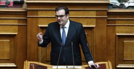 Επιπλέον 350 ευρώ το μήνα ή έως 19.200 ευρώ ακατάσχετα ετησίως: Τι αλλάζει από Ιούλιο και τι πρέπει να προσέξουν οι οφειλέτες