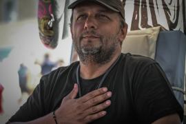 Δεκτό το αίτημα του Πάνου Ρούτσι για τοξικολογικές στην σορό του γιού του