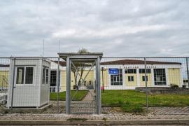 Δίκη για τα Τέμπη: Παρέμβαση Εισαγγελίας Λάρισας για το Γαιόπολις– Έλεγχος νομιμότητας και προσβασιμότητας