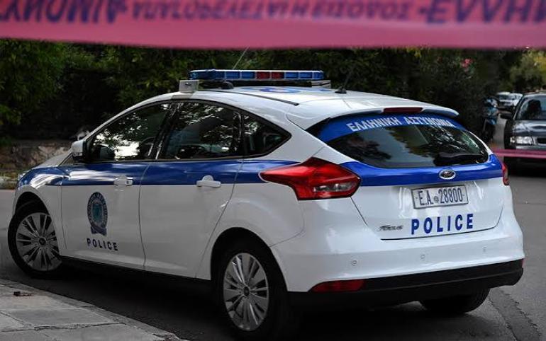 Θεσσαλονίκη: 95 ανήλικοι ελέγχθηκαν για τυχόν παραβατικές συμπεριφορές