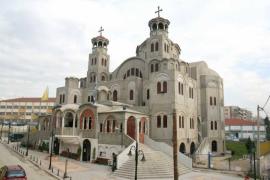 Αλλάζει όνομα μεγάλος Δήμος της Θεσσαλονίκης