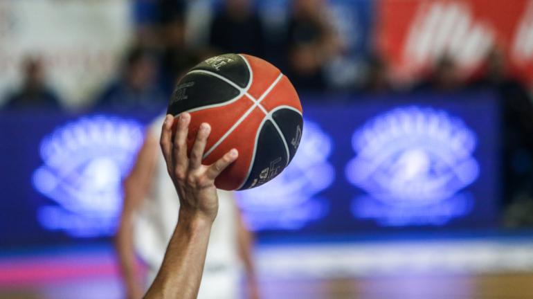 Basketgate: Τρεις προφυλακίσεις, έξι απολογίες για τους στημένους αγώνες και ανοίγει ο δρόμος για εκλογές στην ΕΟΚ