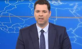 Θ. Κοντογεώργης: Ιστορική στιγμή για τη Δυτική Μακεδονία και τη Θεσσαλία η ολοκλήρωση του Ε65