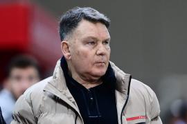 Κούγιας: «Η δικογραφία για τις συλλήψεις είναι της πλάκας κι έχει στόχο να πλήξει τον Ολυμπιακό»