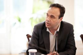 Σε ενιαία ψηφιακή μορφή περισσότερες από 1,2 δισ. σελίδες κρίσιμων αρχείων του κράτους