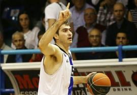 Η North Star Basket Ball Academy έτοιμη για διακρίσεις - Ανέλαβε και ο καταξιωμένος Δημήτρης Καλαϊτζίδης
