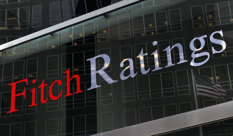 Με Fitch και Scope ολοκληρώνονται οι αξιολογήσεις της οικονομίας για το α’ εξάμηνο - Τα θετικά μηνύματα που «βλέπουν» οι οίκοι αξιολόγησης
