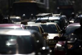 Ερχονται εκπλήξεις στα Τέλη Κυκλοφορίας του 2024;