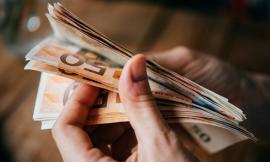 Ο «χάρτης» των πληρωμών από τον e-ΕΦΚΑ και τη ΔΥΠΑ έως τις 23 Μαΐου