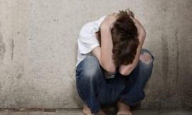 Χανιά: Άγριο περιστατικό bullying με θύμα 15χρονο – Συμμαθητές του τον χλεύασαν, τον χτύπησαν και του έβαλαν σακούλα στο κεφάλι