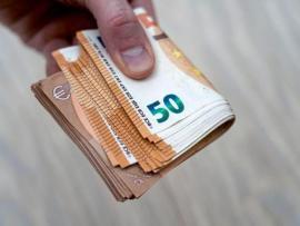 e-ΕΦΚΑ – ΔΥΠΑ: Ο χάρτης πληρωμών από 23 έως 27 Οκτωβρίου