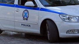 Προσήχθη ο ιατροδικαστής Χανίων και ένας τοξικολόγος για αλλοίωση αποτελεσμάτων