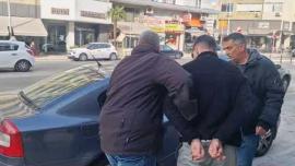 Θεσσαλονίκη: Προφυλακίστηκε ο τράπερ για την επίθεση εναντίον του 23χρονου φοιτητή - Μέχρι σήμερα στη ΜΕΘ το θύμα