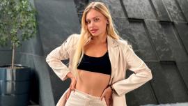 Ελληνίδες influencers γίνονται σκλάβες του σεξ στο Ντουμπάι - Οι ταρίφες και οι πτήσεις της Παρασκευής από Αθήνα