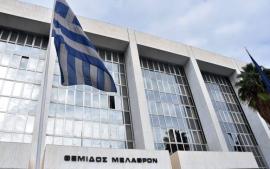 Καταργούνται οι τοκοχρεωλυτικές δόσεις για τα δάνεια του νόμου Κατσέλη - Η απόφαση του Αρείου Πάγου