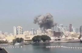 Ισραήλ και ΗΠΑ ισοπέδωσαν το κτίριο όπου θα εκλεγόταν ο νέος ανώτατος ηγέτης του Ιράν