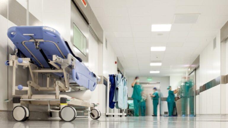 Βέροια: Πνιγμό έδειξε η ιατροδικαστική εξέταση για τη 18χρονη στους Καταρράκτες