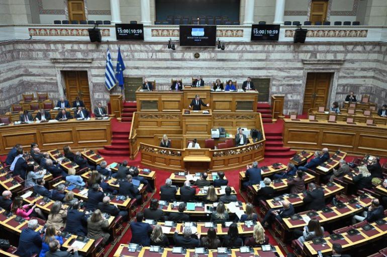 Ανοίγει η συζήτηση για μετεκλογικές συνεργασίες