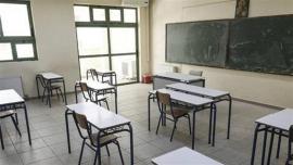 Τρίκαλα: Γιαγιά μαθητή επιτέθηκε φραστικά στον διευθυντή του σχολείου για τους βαθμούς του εγγονού της