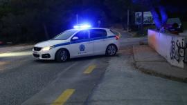Αχαρνές: Γυναίκα εντοπίστηκε νεκρή μέσα στο σπίτι της – Προσήχθη και εξετάζεται συγγενικό της πρόσωπο