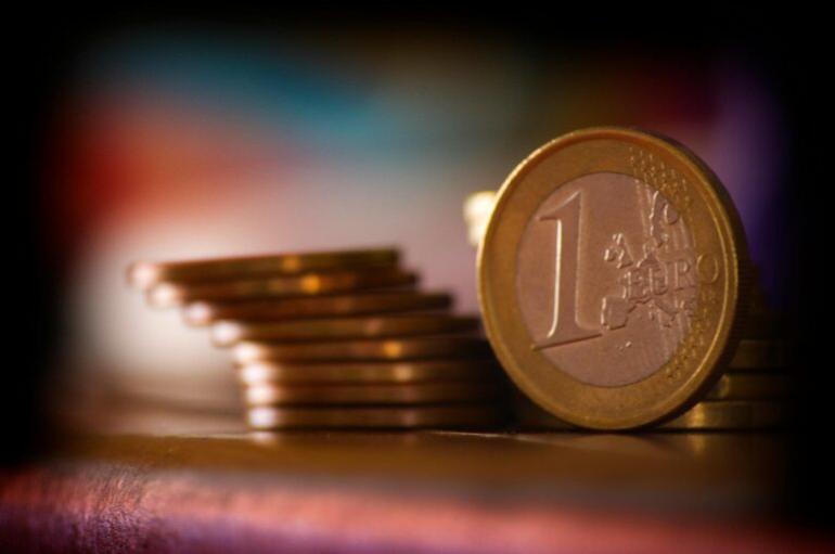 Ολοκληρώθηκαν οι εκδόσεις ομολόγων του Ελληνικού Δημοσίου για το 2025