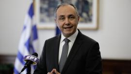 Καράογλου: Αν δεν έχει η ΝΔ αυτοδυναμία να απευθυνθεί σε Ελληνική Λύση, Νίκη, Φωνή Λογικής, Σαμαρά, Καρυστιανού