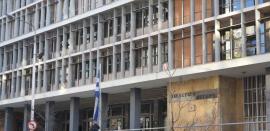 Θεσσαλονίκη: Για κακούργημα διώκεται ο 21χρονος που βιντεοσκόπησε 68χρονη στις τουαλέτες επιχείρησης