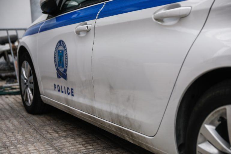 Θεσσαλονίκη: Καταγγέλθηκε ότι παρενόχλησε σεξουαλικά και απείλησε τέσσερα ανήλικα σε δημοτικό σχολείο