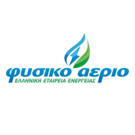 Το Φυσικό Αέριο Ελληνική Εταιρεία Ενέργειας σε προσκαλεί σε μια μοναδική εμπειρία εικονικής πραγματικότητας στην 89η ΔΕΘ